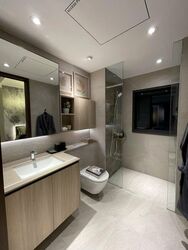 J'den (D22), Apartment #459743191